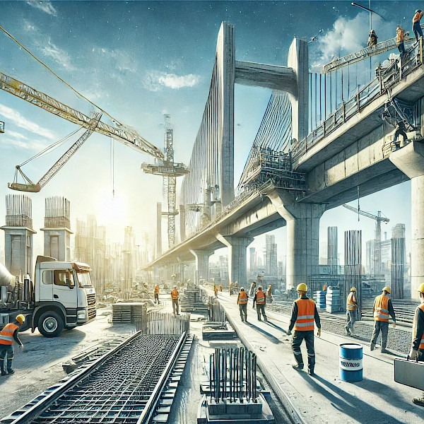 Sondervermögen-stärkt-Bauwirtschaft